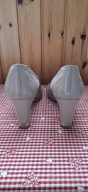 Scarpa donna