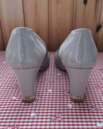 Scarpa donna