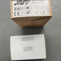 SIRENA INTERNA INIM 12V