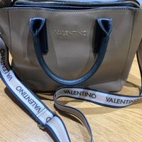 Borsa Valentino