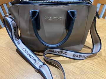 Borsa Valentino