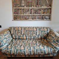 divano letto 