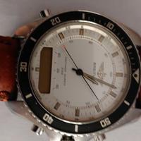 orologio breitling