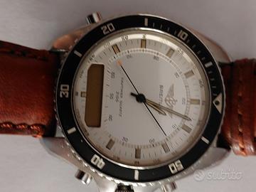 orologio breitling