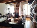 appartamento-brisighella-cod-rif-3246053vrg-