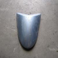 Carena parafango bmw f 650 gs