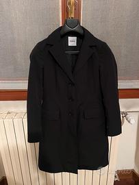 Cappotto ASPESI