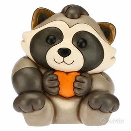 thun San Valentino Procione Grande Con Cuore 