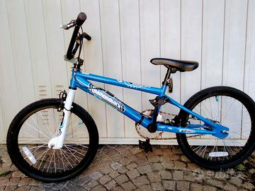 Bicicletta BMX DiamondBack