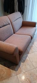 Coppia divani  come da foto 