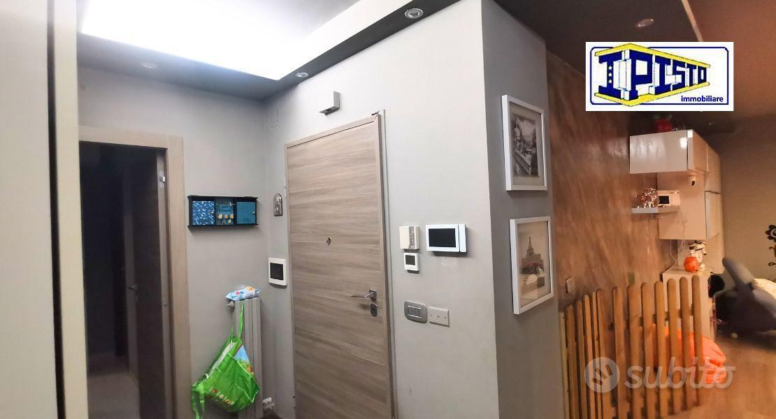 Appartamento – Taranto, Talsano - Vista 4