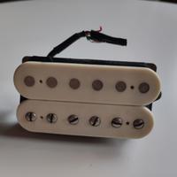 Pickup humbucker DiMarzio AT-1