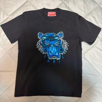 T-shirt Kenzo M