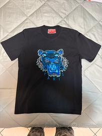 T-shirt Kenzo M