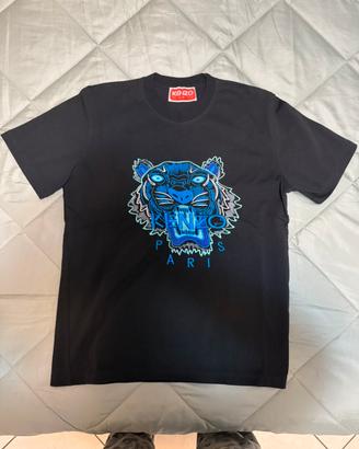 T-shirt Kenzo M
