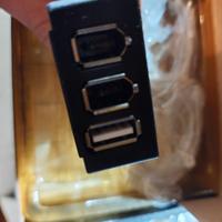 pci express card firewire 