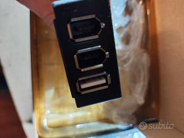 pci express card firewire 