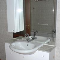 Mobile bagno
