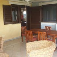 Borgo san basilio estate 2026