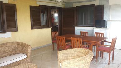 Borgo san basilio estate 2026