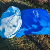 palle gonfiabili per piscina 