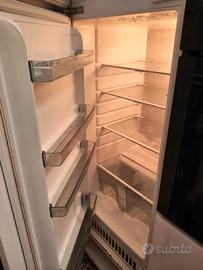 colonna frigo