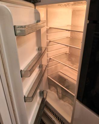 colonna frigo