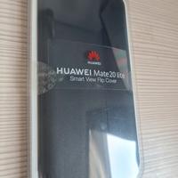 cover Huawei mate 20 lite