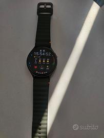 Samsung Galaxy Watch7 LTE 44 mm