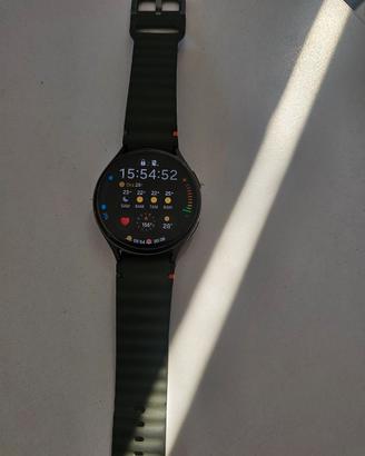Samsung Galaxy Watch7 LTE 44 mm