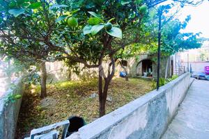 3 LOCALI A FUSCALDO