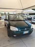 hyundai-getz-1-5-crdi-td-5p-active