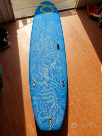 tavola da surf