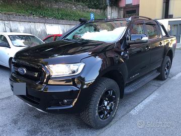 Black edition
