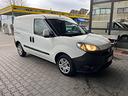 fiat-doblo-doblo-1-3-mjt-pl-tn-cargo
