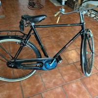 Umberto Dei Imperiale