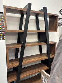 Libreria