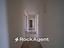 Immagine 26