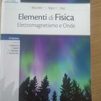 Elementi di Fisica 