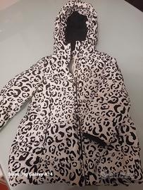 giubbino bimba, Chicco 