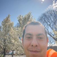 Addetto al portierato