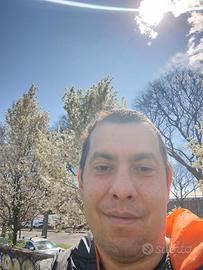 Addetto al portierato