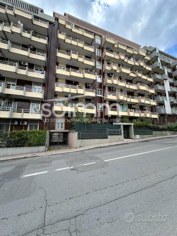 Rimessa Deposito Cagliari 229mq