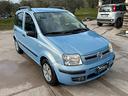 fiat-panda-1-2-dynamic