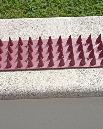 Dissuasori anti volatili