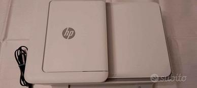 Stampante HP ENVY6432E multifunzione