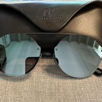 Occhiali da sole  Web Eyewear