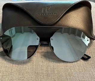 Occhiali da sole  Web Eyewear