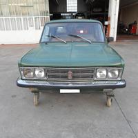 Fiat 125 Special