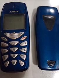 Cellulare Nokia 3510